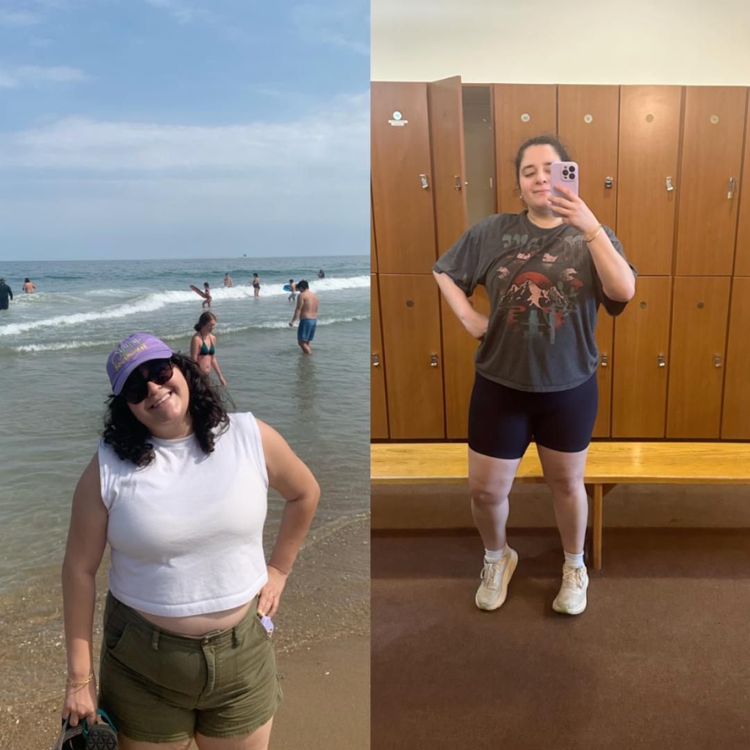 Untitled design (86)